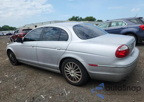 SAJWA01A36FN54669